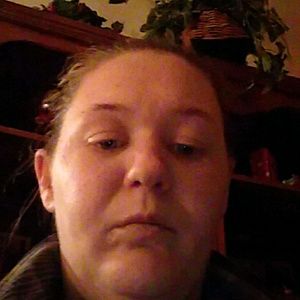 Meet your Posher, Roseanna